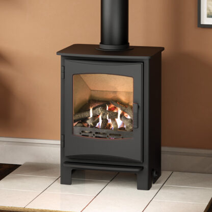 Broseley Ignite 5 - 4.6kw Gas Stove