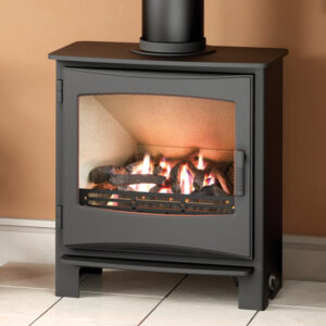 Broseley Ignite 7 - 4.7kw Gas Stove