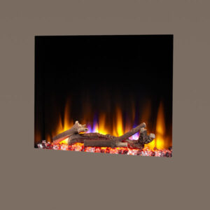 Celsi Ultiflame VR Celena Engine Only