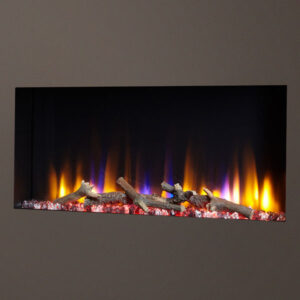 Celsi Ultiflame VR Elite Engine Only