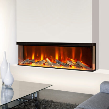 Celsi Electriflame VR Commodus S-1250 - Engine Only - Image 3