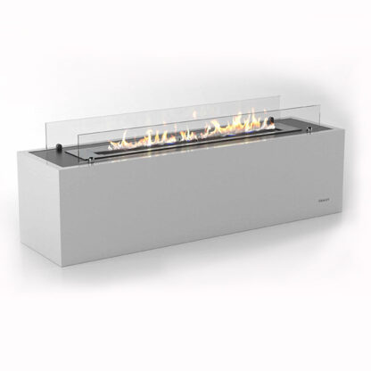 Henley Optimyst Bio Ethanol Burner - Image 2
