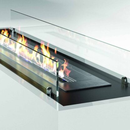 Henley Optimyst Bio Ethanol Burner - Image 3