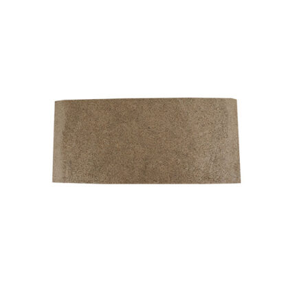 Woolly Mammoth 8 MK2 - Full Fire Brick Set - Image 3