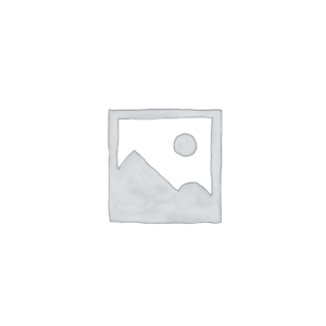 Woolly Mammoth 5 MK1 Ash Pan