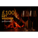 Gift Certificate £100.00