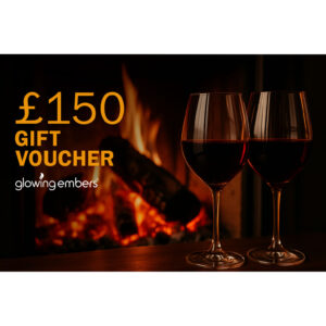 Gift Certificate £150.00