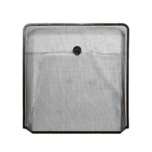Black Spark Guard - Height 26"