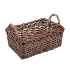 CW Kindling Basket