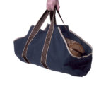Sling Carrier