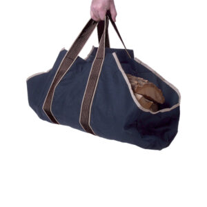 Sling Carrier