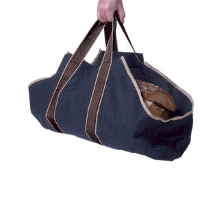Sling Carrier