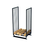 Lincoln Log Carrier
