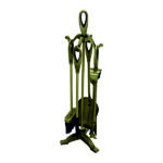 All Antique Companion Set - Loop Top