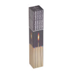 Box Of Long Matches - 90 Matches