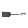 Loop Shovel - Black