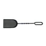 Loop Shovel - Black
