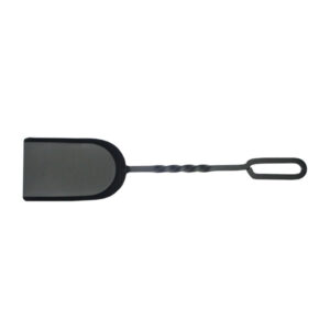 Loop Shovel - Black