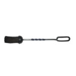 Loop Brush - Black
