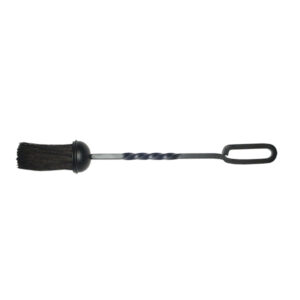 Loop Brush - Black