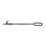 Loop Log Roller - Black