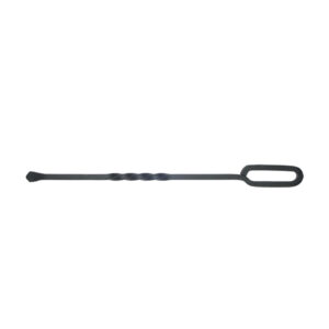 Loop Poker - Black