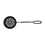 Loop Roaster - Black