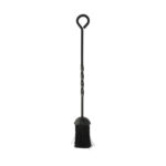 Ring Brush - Black