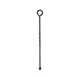 Ring Poker - Black