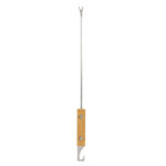 La Hacienda Kamado V Grill Cleaner