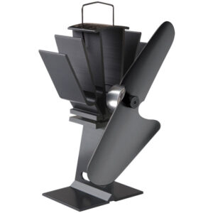 Ecofan Caframo Original 800 Black