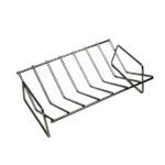 Mi Fire Kamado BBQ Rib Rack