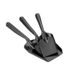 All Steel Shovel