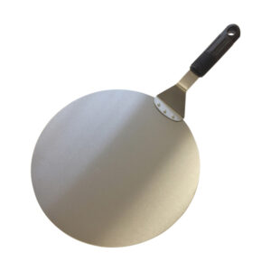 Mi Fire Carina Pizza Peel