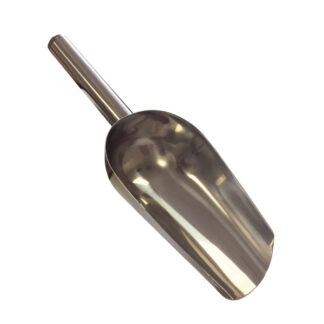 Mi Fire Carina Pellet Fuel Spoon