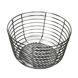 Mi Fire Charcoal Basket