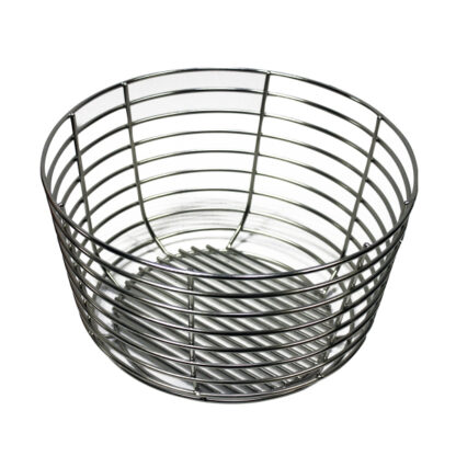 Mi Fire Charcoal Basket