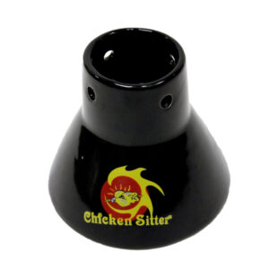 Mi Fire Kamado Chicken Sitter