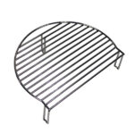 Mi Fire Kamado Cooking Grid Expander