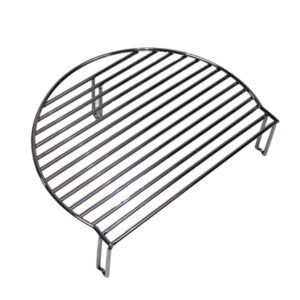 Mi Fire Kamado Cooking Grid Expander