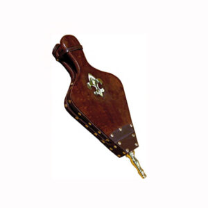 Bellows, Fleur-de-lys Hardwood Bellows