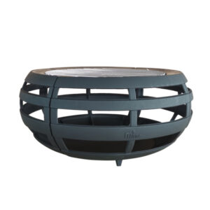 Mi-Fire Grill Pit - Large