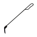 Mi Fire Iron Ash Tool