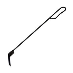 Mi Fire Iron Ash Tool