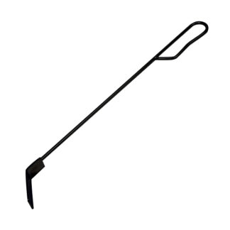 Mi Fire Iron Ash Tool