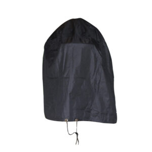 Mi Fire Kamado Rain Cover - 13"