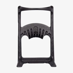 Kindling Cracker King 9.5kg