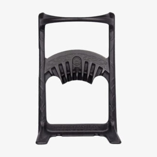 Kindling Cracker King 9.5kg