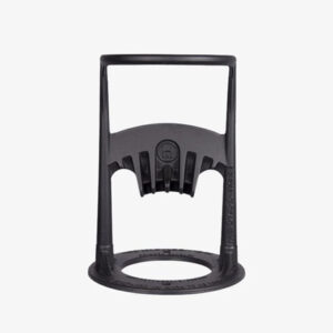 Kindling Cracker Original 4.8kg
