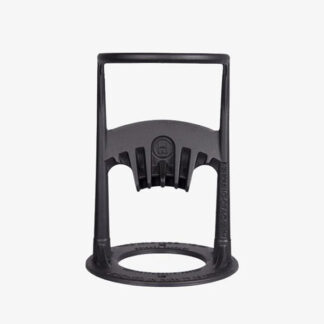 Kindling Cracker Original 4.8kg